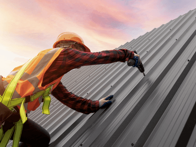 About Leaking Skylight Repair Pros Rodessa, LA